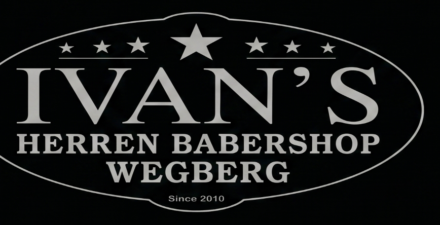 wegberg.ivans-barbershop.de